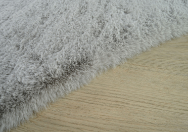 RABBIT PREMIUM - MS1000 - L.GREY