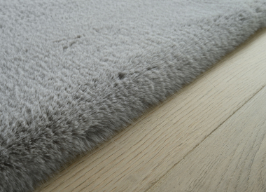 RABBIT PREMIUM - MS1000 - L.GREY