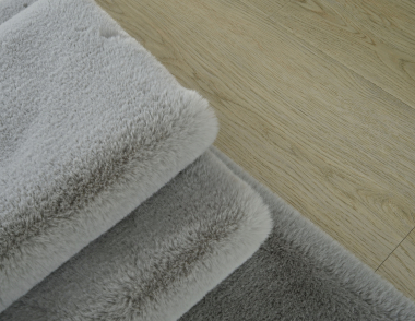 RABBIT PREMIUM - MS1000 - L.GREY