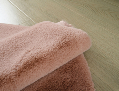 RABBIT PREMIUM - MS1000 - PINK