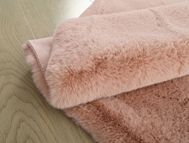 RABBIT PREMIUM - MS1000 - PINK