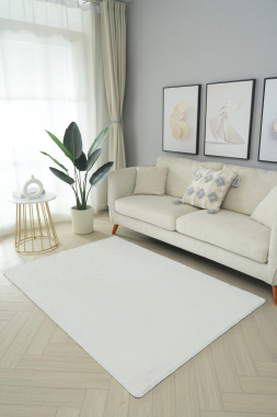 RABBIT - PX2000 - CREAM