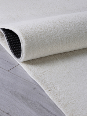 RABBIT - PX2000 - CREAM