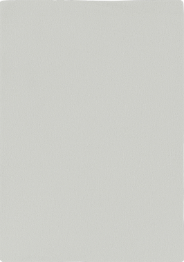 RABBIT - PX2000 - CREAM