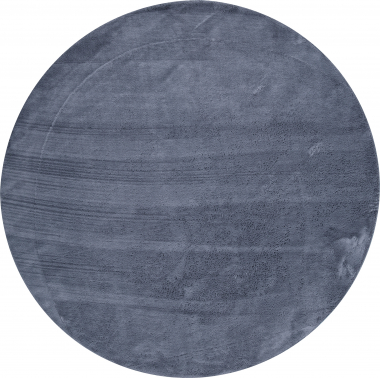 RABBIT - PX2000 - GRAY
