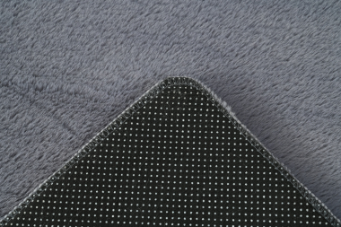 RABBIT - PX2000 - GRAY