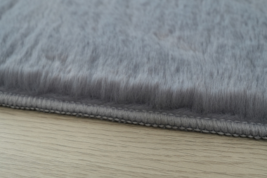 RABBIT - PX2000 - GRAY