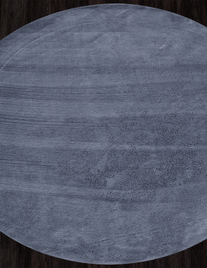 RABBIT - PX2000 - GRAY