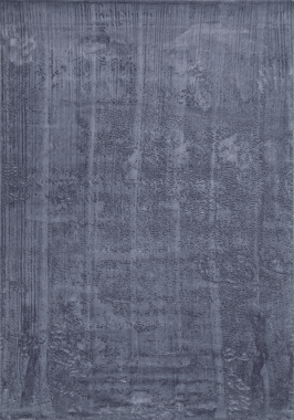 RABBIT - PX2000 - GRAY