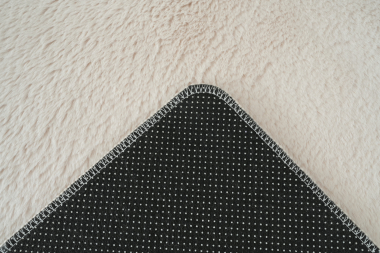 RABBIT - PX2000 - L.BEIGE