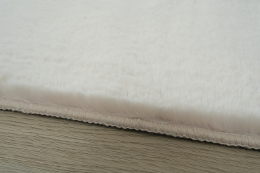 RABBIT - PX2000 - L.BEIGE