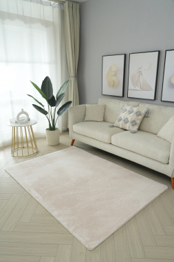 RABBIT - PX2000 - L.BEIGE