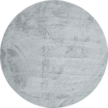RABBIT - PX2000 - SILVER
