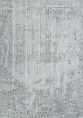 RABBIT - PX2000 - SILVER