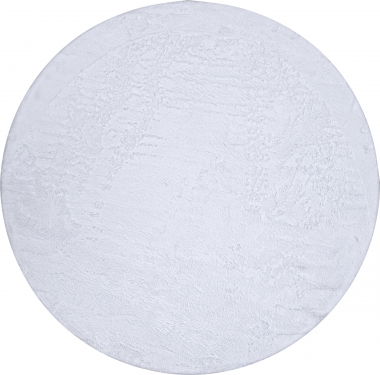 RABBIT - PX2000 - WHITE