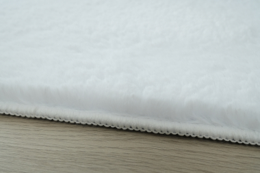 RABBIT - PX2000 - WHITE