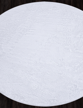 RABBIT - PX2000 - WHITE