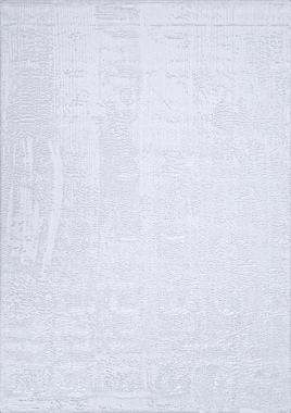 RABBIT - PX2000 - WHITE