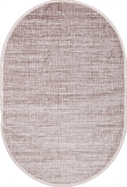 RAMIYA - 18714S - L.GREY / BROWN