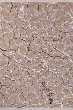 REGINA - O0271 - 050 PURPLE