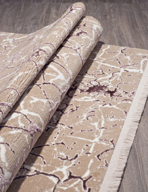REGINA - O0271 - 050 PURPLE