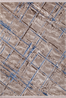 REGINA - O0272 - 030 BLUE
