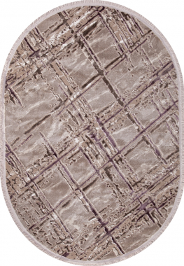 REGINA - O0272 - 050 PURPLE