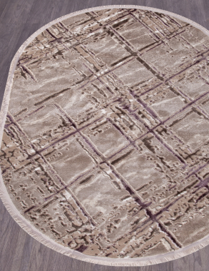 REGINA - O0272 - 050 PURPLE