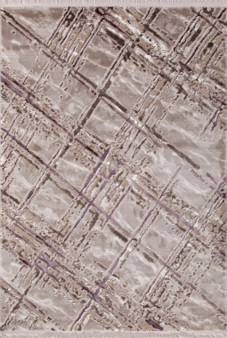 REGINA - O0272 - 050 PURPLE