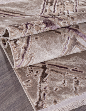 REGINA - O0272 - 050 PURPLE