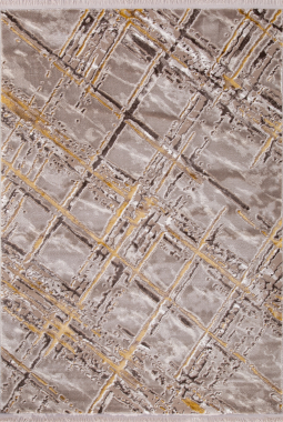 REGINA - O0272 - 075 GOLD