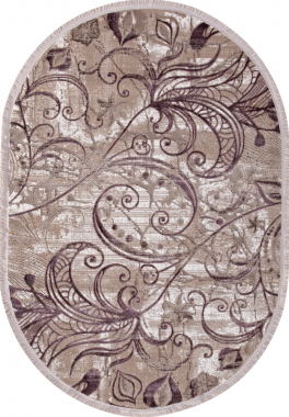 REGINA - O0273 - 050 PURPLE