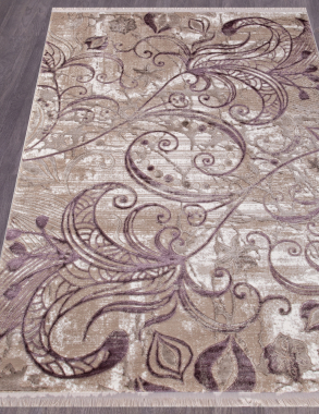 REGINA - O0273 - 050 PURPLE