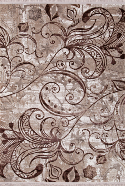 REGINA - O0273 - 080 BROWN