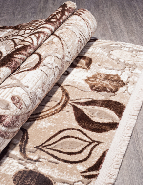 REGINA - O0273 - 080 BROWN