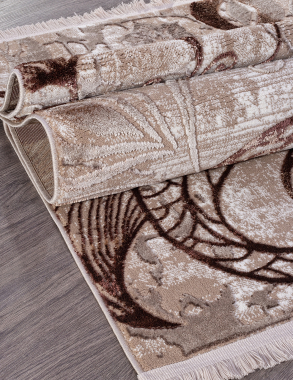REGINA - O0273 - 080 BROWN