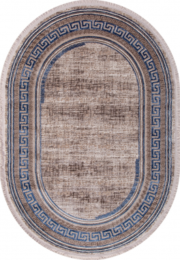 REGINA - O0274 - 030 BLUE