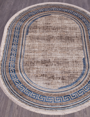 REGINA - O0274 - 030 BLUE