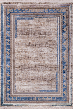 REGINA - O0274 - 030 BLUE