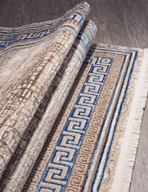 REGINA - O0274 - 030 BLUE