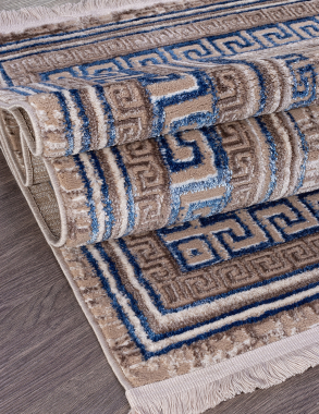 REGINA - O0274 - 030 BLUE