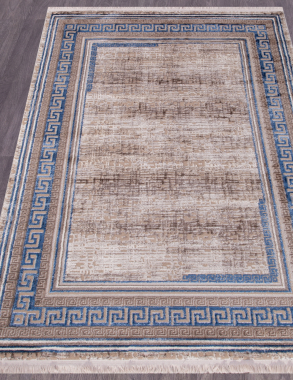 REGINA - O0274 - 030 BLUE