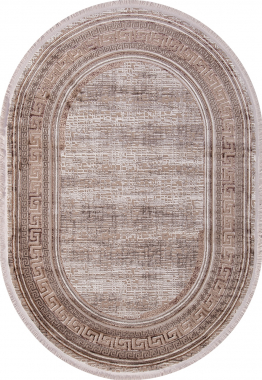 REGINA - O0274 - 065 VIZON