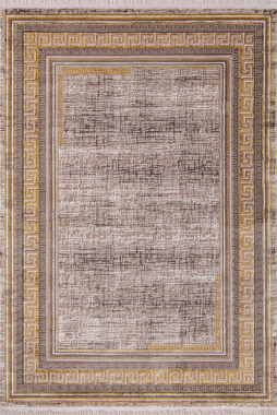 REGINA - O0274 - 075 GOLD