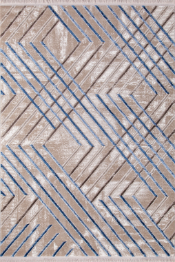 REGINA - O0275 - 030 BLUE