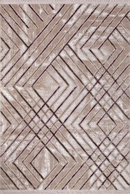 REGINA - O0275 - 050 PURPLE