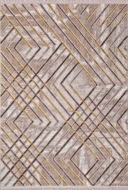 REGINA - O0275 - 075 GOLD