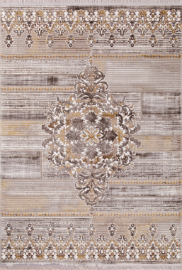 REGINA - O0277 - 075 GOLD