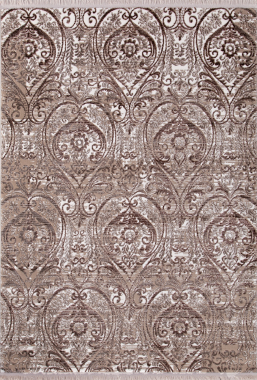 REGINA - O0278 - 080 BROWN