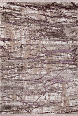 REGINA - O0282 - 050 PURPLE